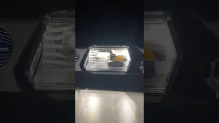 A Miniature Wind Tunnel! 💨 #cars #windtunnel #rc