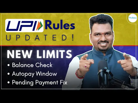 youtube-video-thumbnail