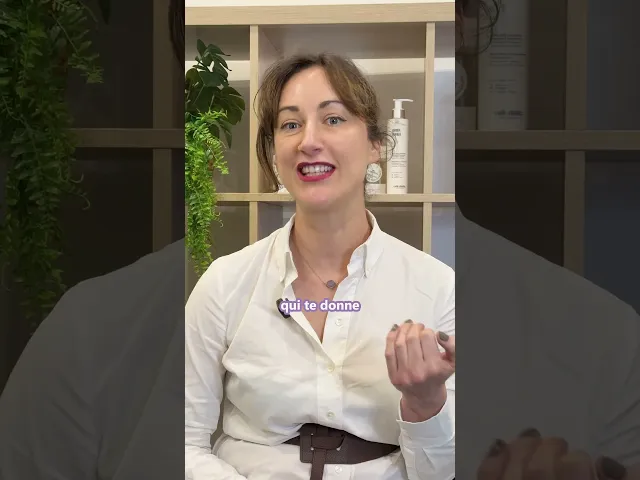 Témoignage de Nathalie BAILLET sur smartduck