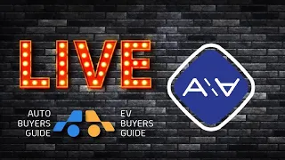 It's Monday Nights Live (Is that a thing?)
