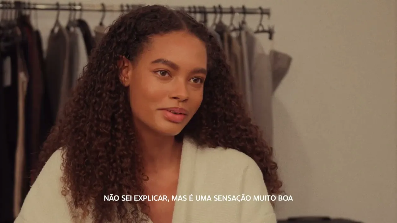 Video de ESTAMPA BRILHANTE 