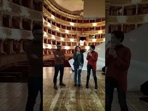 Youtube Preview