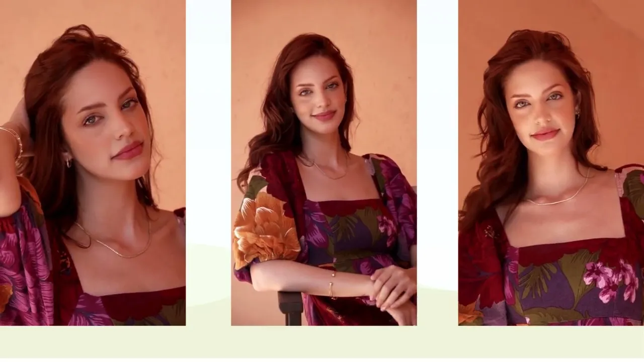 Video de Gujá Calçados 