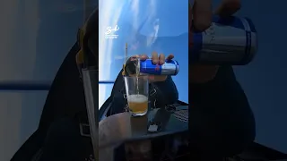 How is this even possible?! 🤯 #gravity #tricks #flying