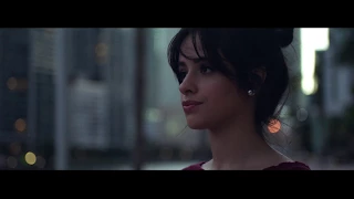 Camila Cabello - Made in Miami (Trailer)