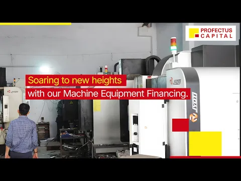 youtube-video-thumbnail