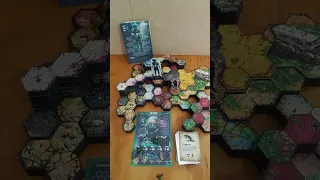 Hidden danger video