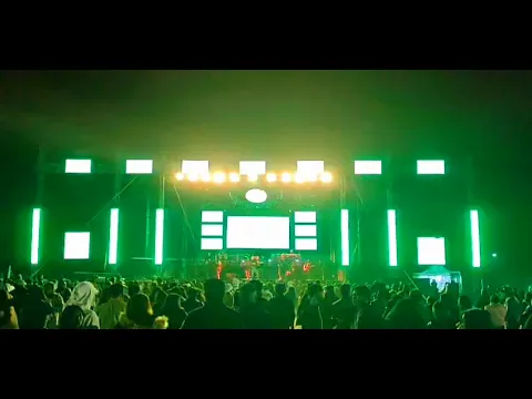 Video for event Video for event landing page