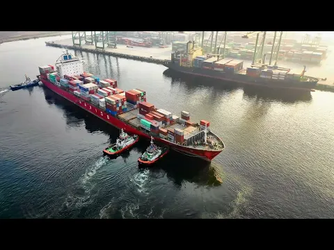 HOME - Beijing Infinity Technology Import & Export Co. Ltd