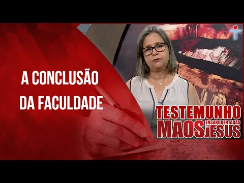 youtube-video-thumbnail