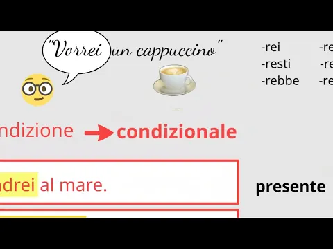 youtube-video-thumbnail