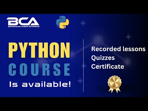 youtube-video-thumbnail