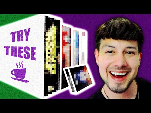 The 5 Best To Play At Any Board Game Cafe