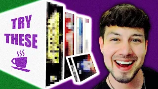 The 5 Best To Play At Any Board Game Cafe