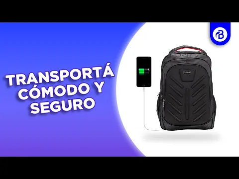 video_MOCH0093
