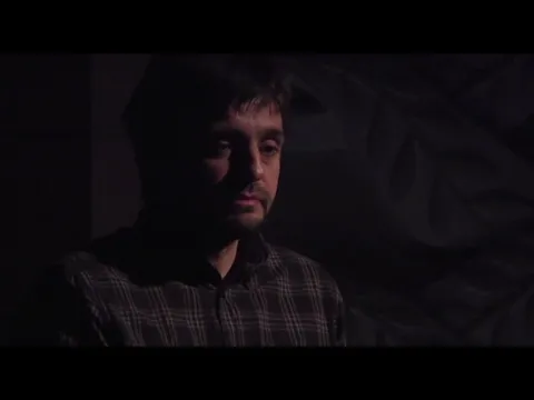 Youtube Preview