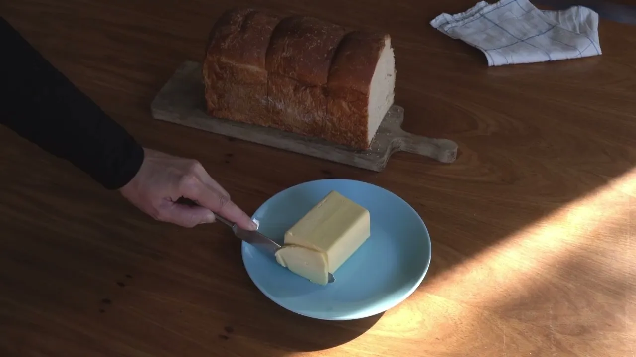 Video de Nordico