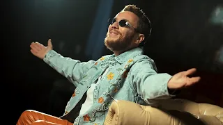 Florin Cercel - Ploaia si vantul [ Video] 2026