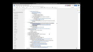 youtube image