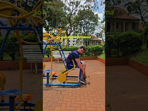 youtube-video-thumbnail