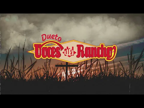 Video for event Video for event landing page