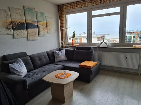 Vorschau Rundgang Ostseeglück
