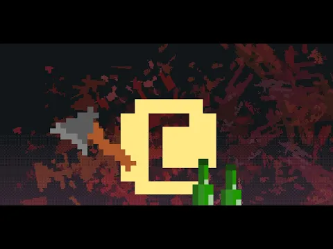 Wideo CELLAR