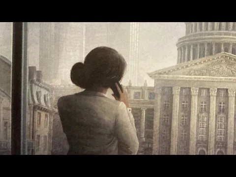 Hegemony Crisis and Control: Crisis Response, Alternative Events, Hidden Agendas, Cards (NO Automas)