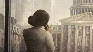 Hegemony Crisis and Control: Crisis Response, Alternative Events, Hidden Agendas, Cards (NO Automas)