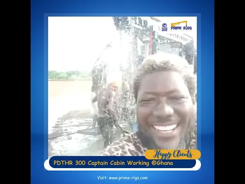 youtube-video-thumbnail