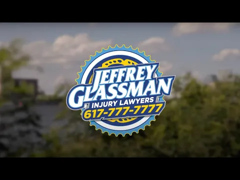 youtube-video-thumbnail