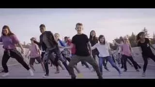 Bethel Music Kids - Come Alive - Promo Video
