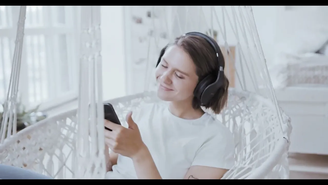 Video de Alestebrand / Tu sitio de compras