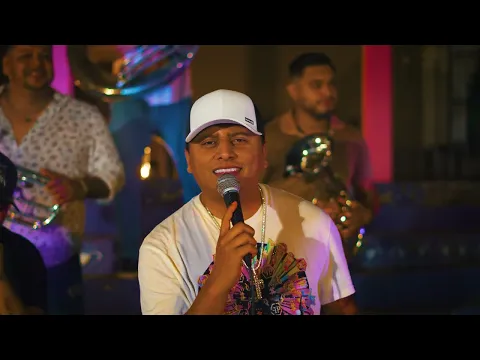 Video for event Video for event landing page