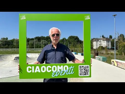 Youtube Preview