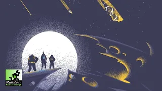 Moonrakers: Titan Expansions | Rahdo Runthrough with Shea