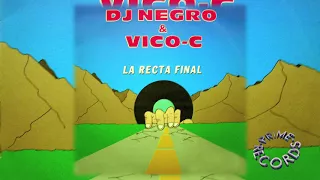 Vico C "Viernes 13"