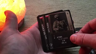 DVG Warfighter Modern: Poland Expansion #27 Unboxing