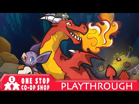 Keep the Heroes Out! | Playthrough | With Colin