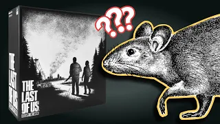 Should you buy this game? FIND OUT FROM A RAT