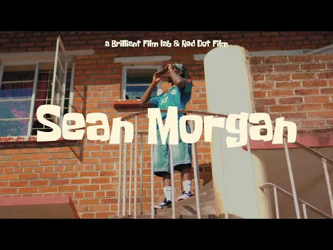 youtube-video-thumbnail