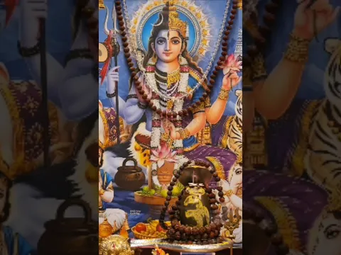 youtube-video-thumbnail