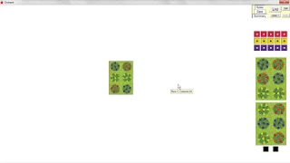 Orchard: Want Some Help Getting a Score of 50 Plus?