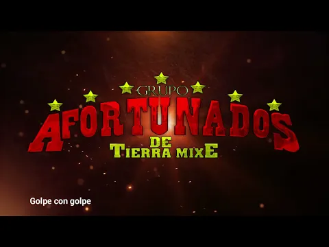 Video for event Video for event landing page