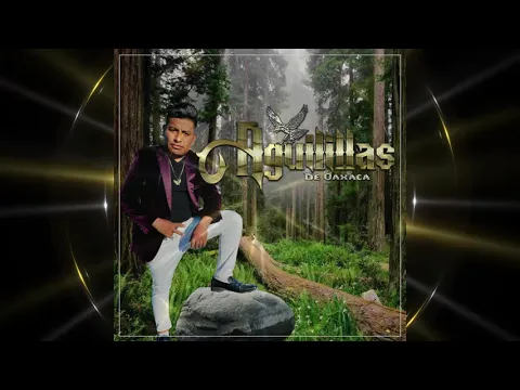 Video for event landing page