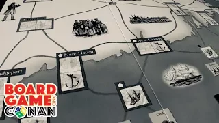 [TH] Age of Industry
