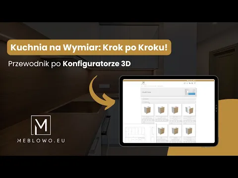 youtube-video-thumbnail