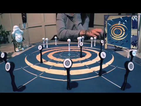 Quin: How to Play Series, Episode 1