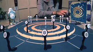 Quin: How to Play Series, Episode 1