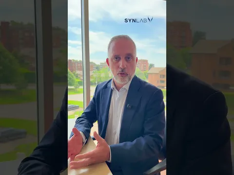 Youtube Preview